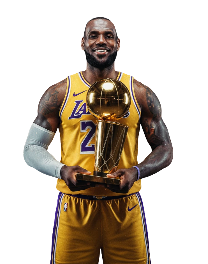 Basketball på IPTV Danmark