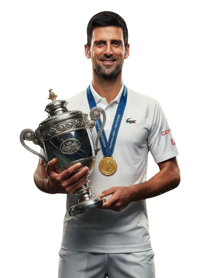 Tennis på IPTV Danmark