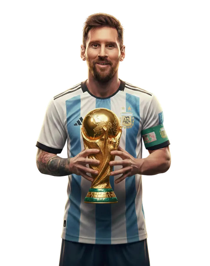 Fodbold på IPTV Danmark