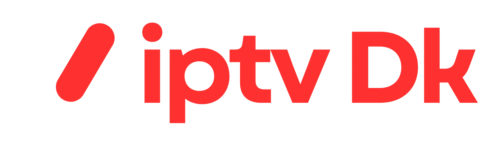 IPTV Danmark